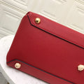 Ezyycart Bags Luxury Bag --50034