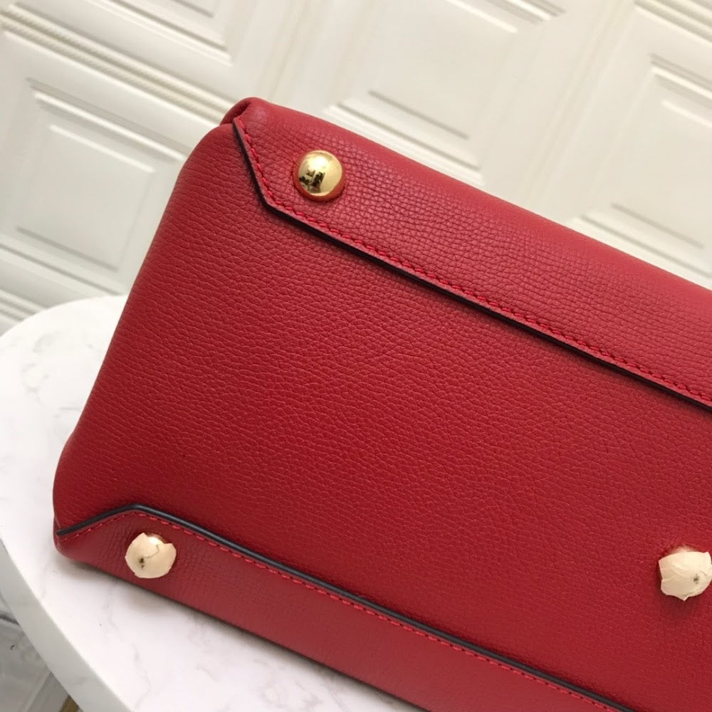 Ezyycart Bags Luxury Bag --50034