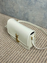 Ezyycart Bags new-luxury-designer-bags-nm3394