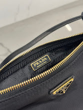 Ezyycart Bags new-designer-premium-bags-nm1982