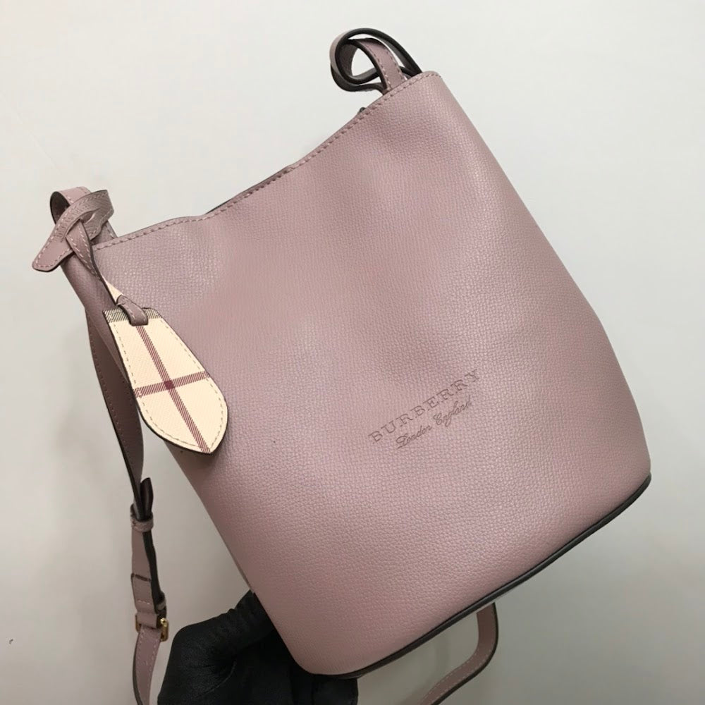 Ezyycart Bags Luxury Bag --50075
