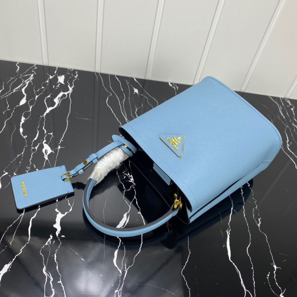 Ezyycart Bags pradn Luxury Bag --73519