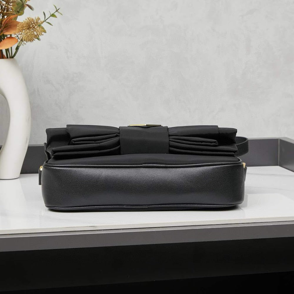 Ezyycart Bags pradn Luxury Bag --74101