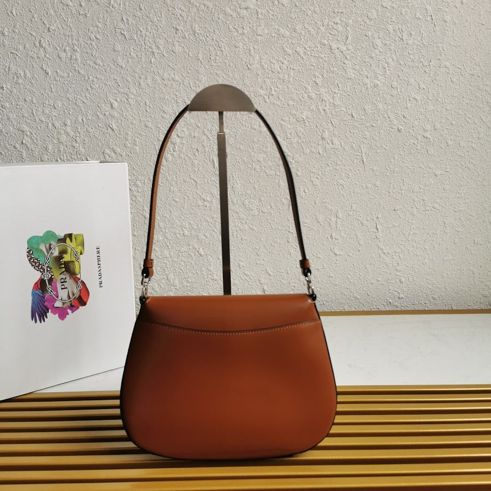 Ezyycart Bags Pradn Luxury Bag --101563