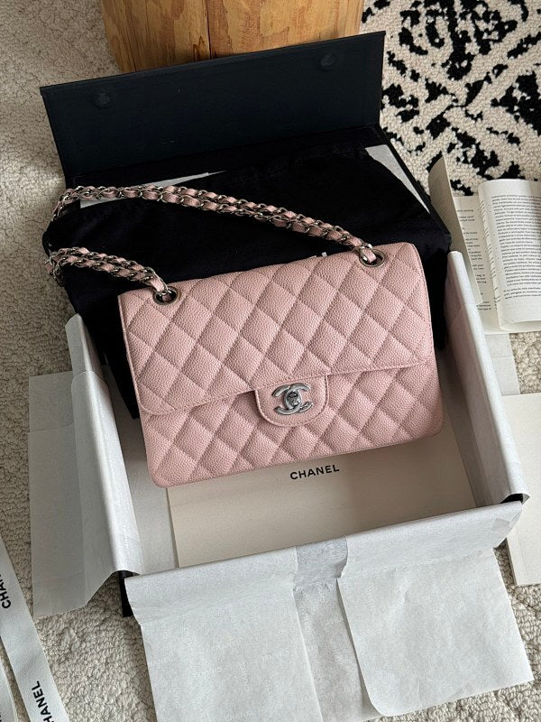 new-luxury-designer-bags-nm9855