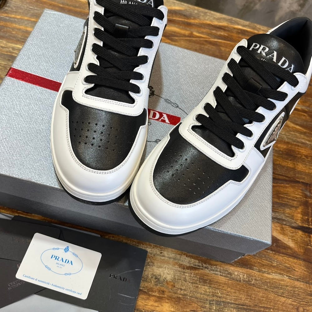Ezyycart Bags Prada Luxury Heels --53337