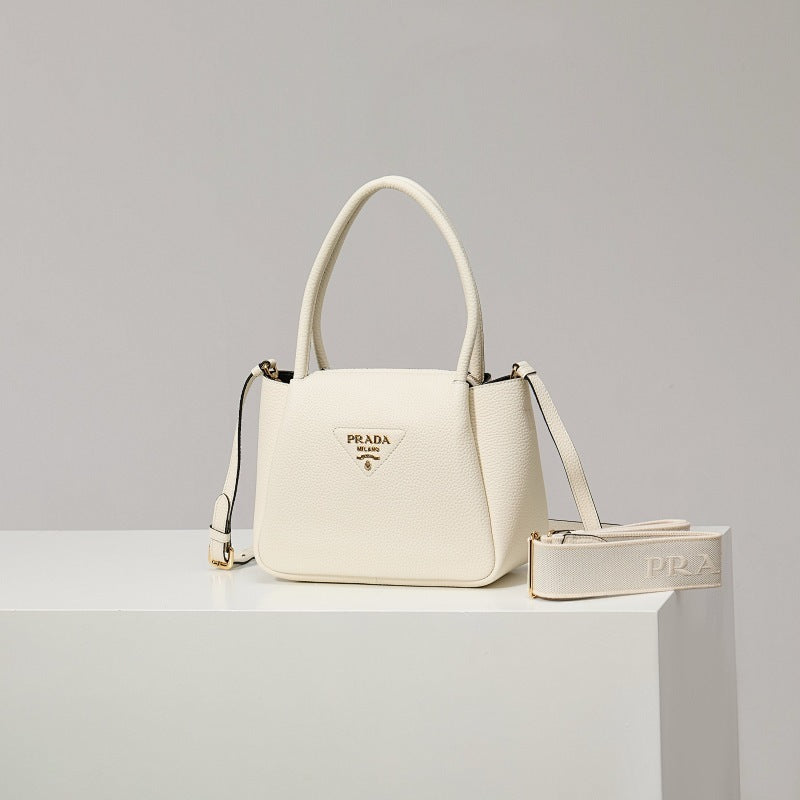 Ezyycart Bags pradn Luxury Bag --74451