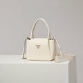 Ezyycart Bags pradn Luxury Bag --74451