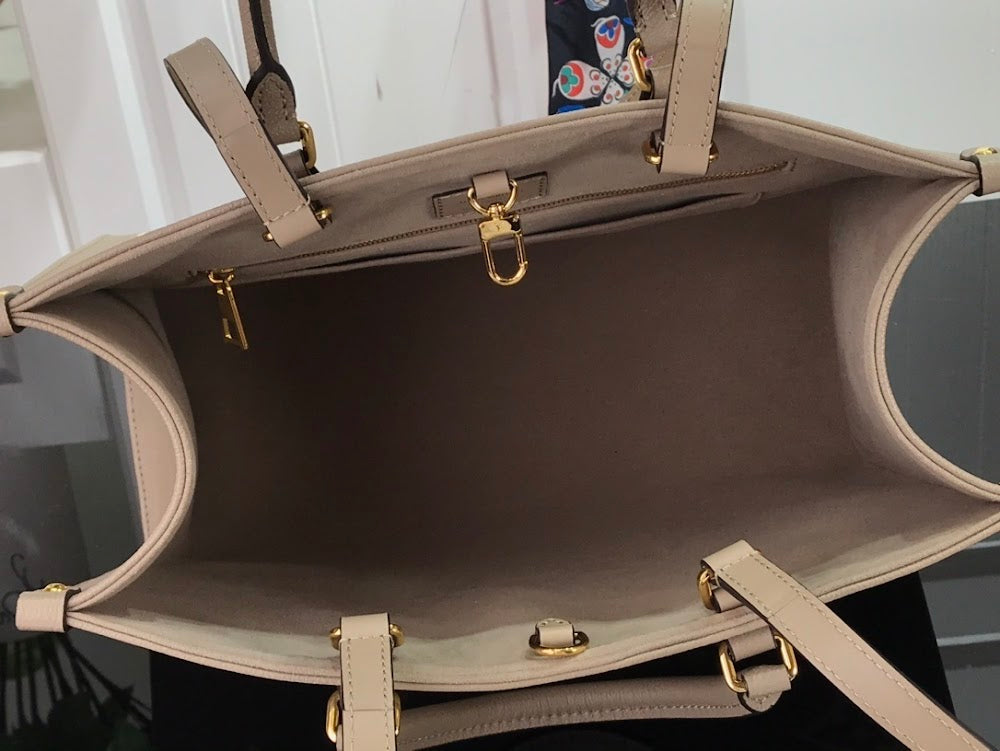 Ezyycart Bags ln Luxury Bag --57456