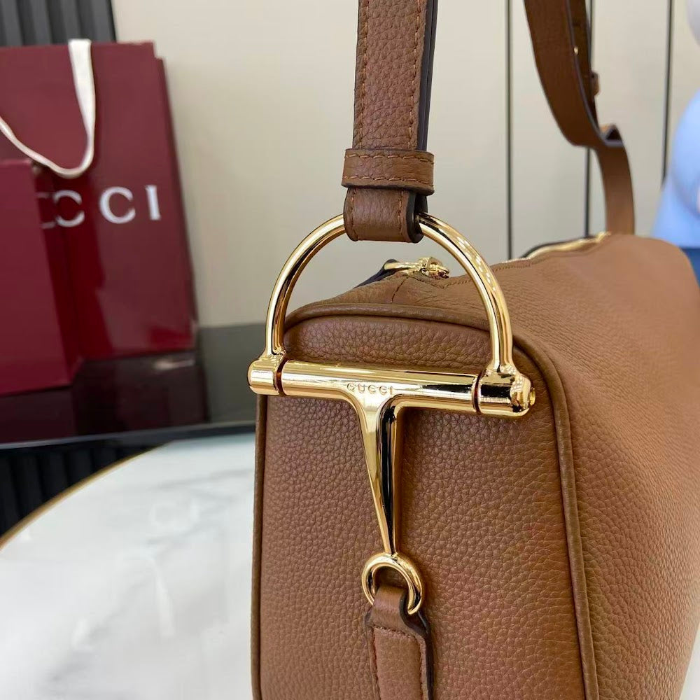 Ezyycart Bags Guccin Luxury Bag --95107