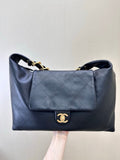 Anum Bags CHn Luxury Bag --113574