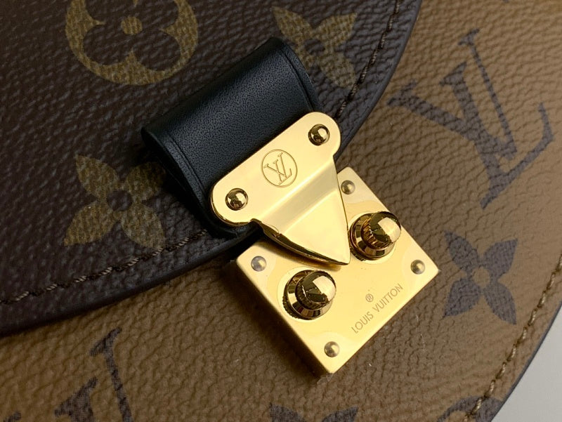 Anum Bags ln Luxury Bag --57486