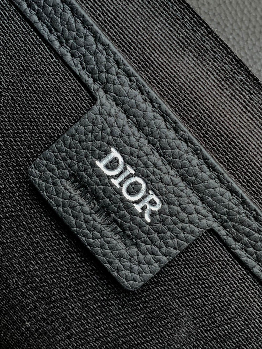 Ezyycart Bags Diorn Luxury Bag --115833