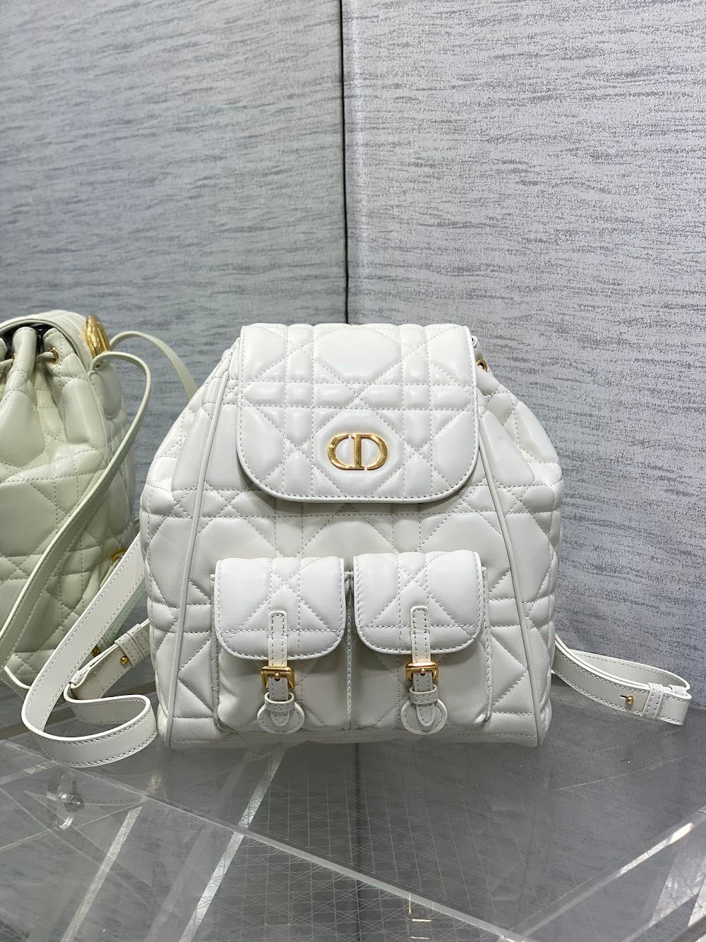 new-designer-premium-bags-nm16191