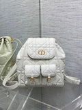 new-designer-premium-bags-nm16191