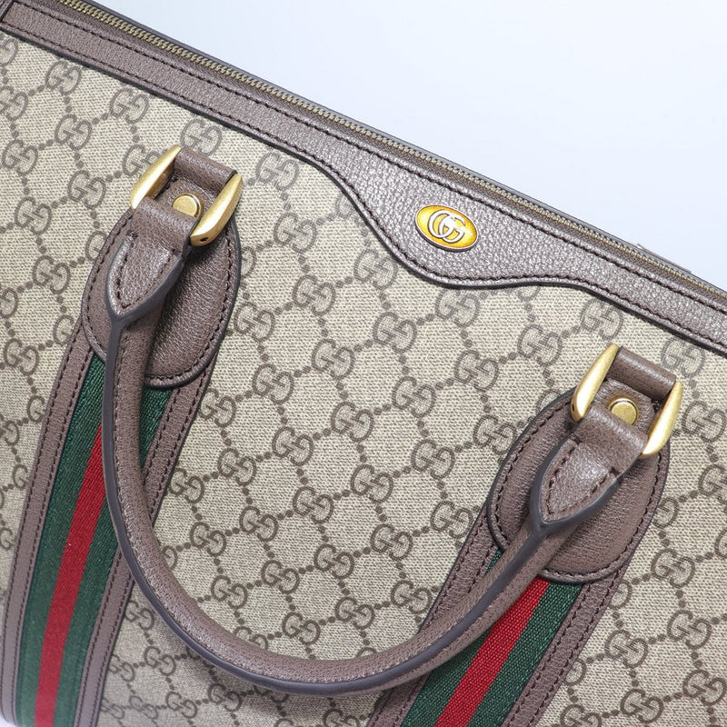 new-luxury-designer-bags-nm19397