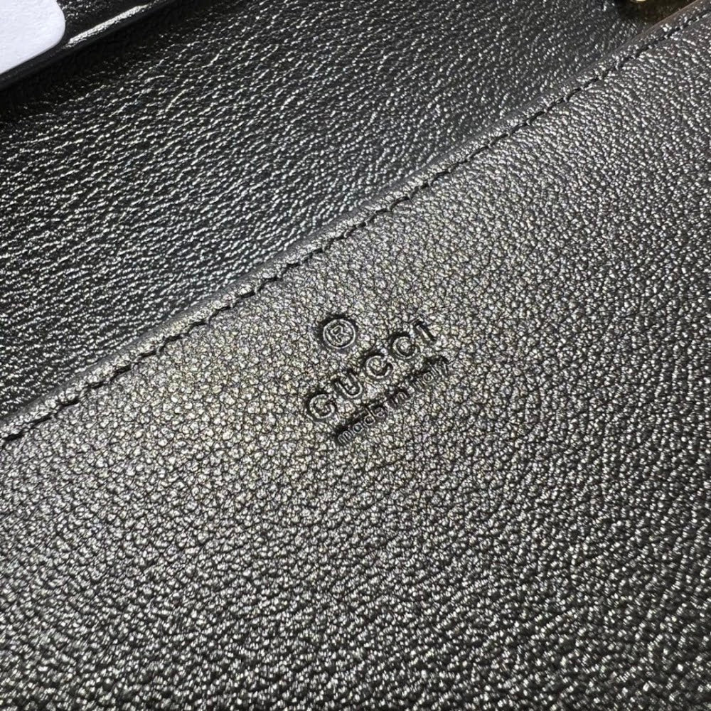 new-elite-designer-bags-nm17805