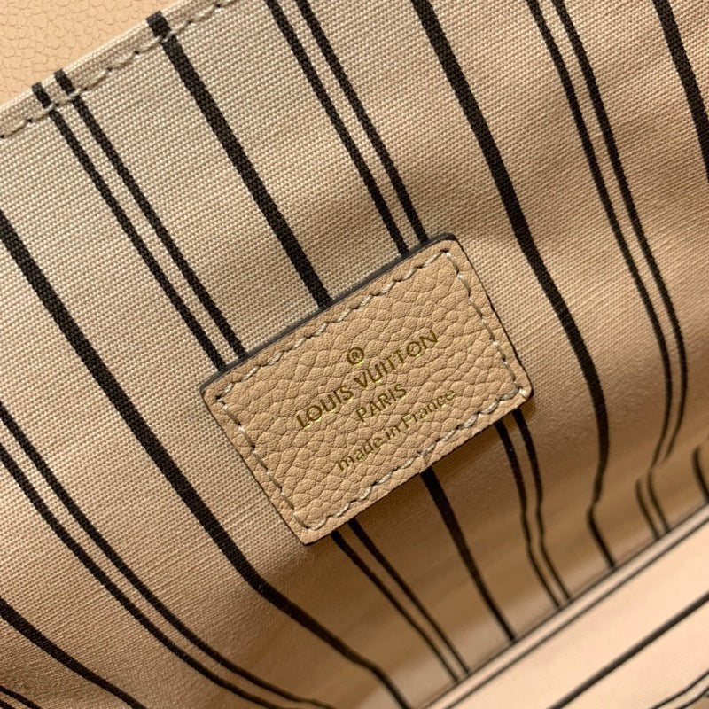 Anum Bags ln Luxury Bag --59951