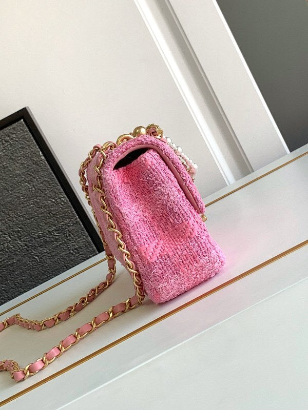 new-luxury-designer-bags-nm9339