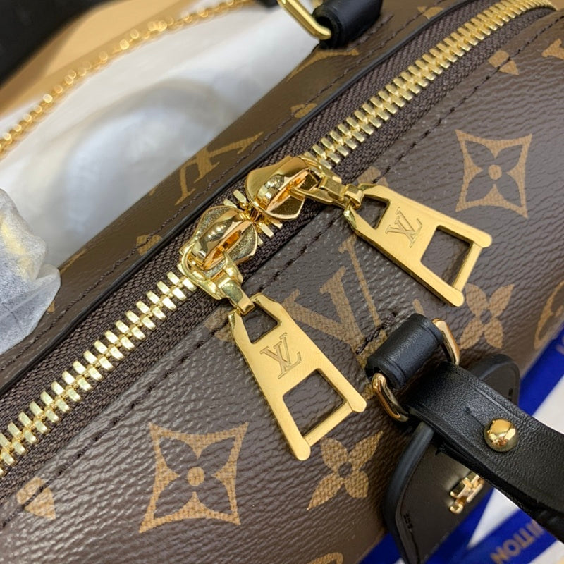 Anum Bags ln Luxury Bag --59236
