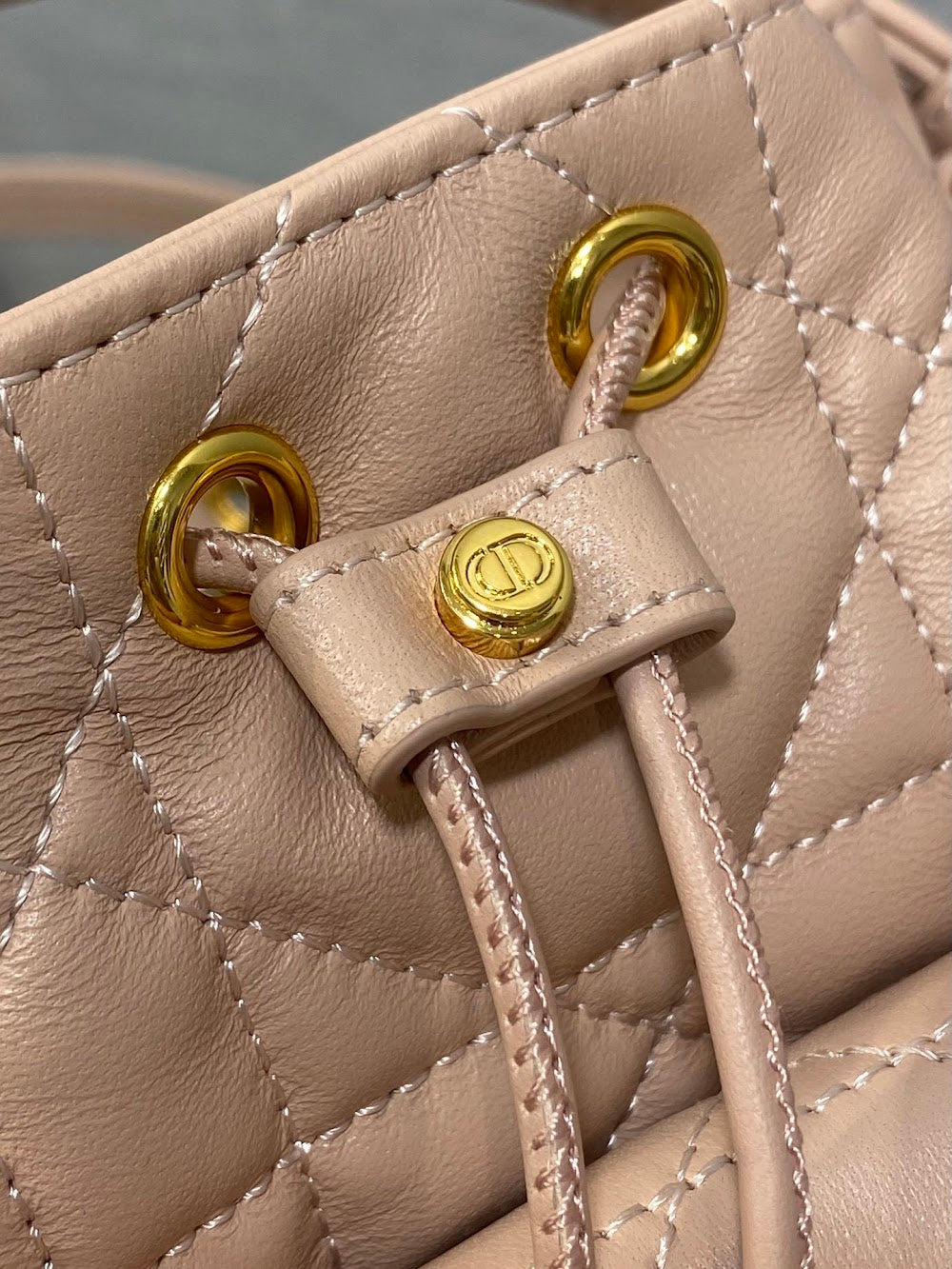 new-elite-designer-bags-nm16369