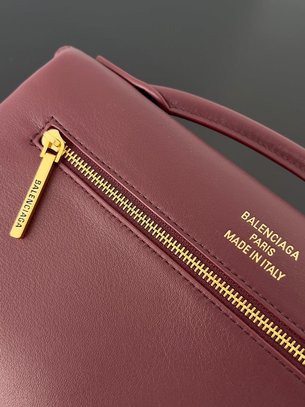 Ezyycart Bags Balenciaga Luxury Bag --111510