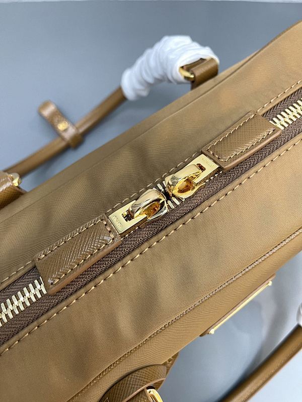 Ezyycart Bags pradn Luxury Bag --75086