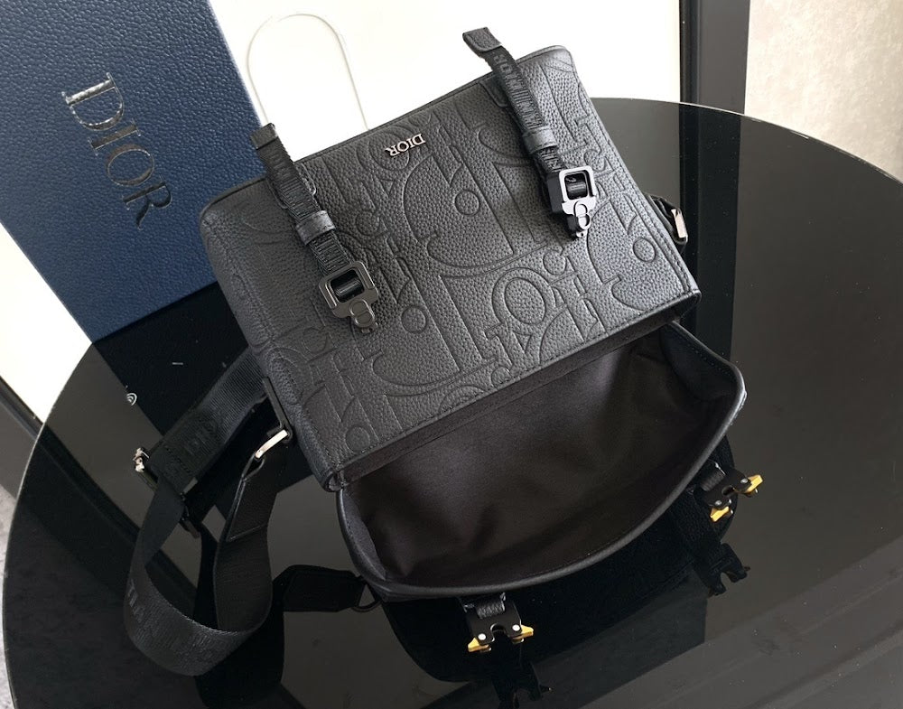new-designer-premium-bags-nm15934