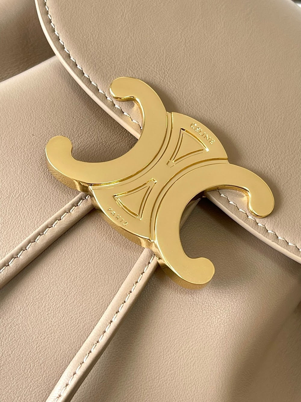 Ezyycart Bags Celine Luxury Bag --112106