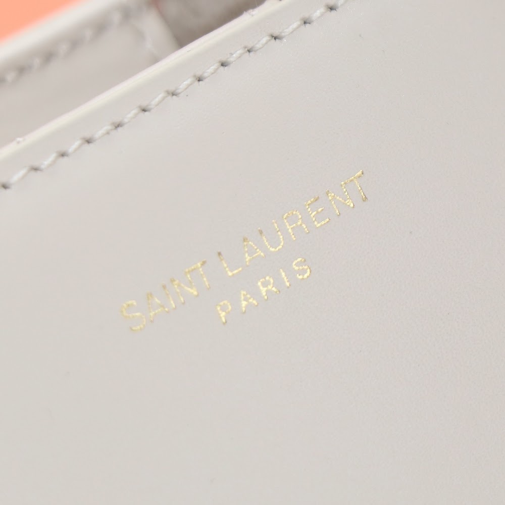 Ezyycart Bags YSLn Luxury Bag --119593