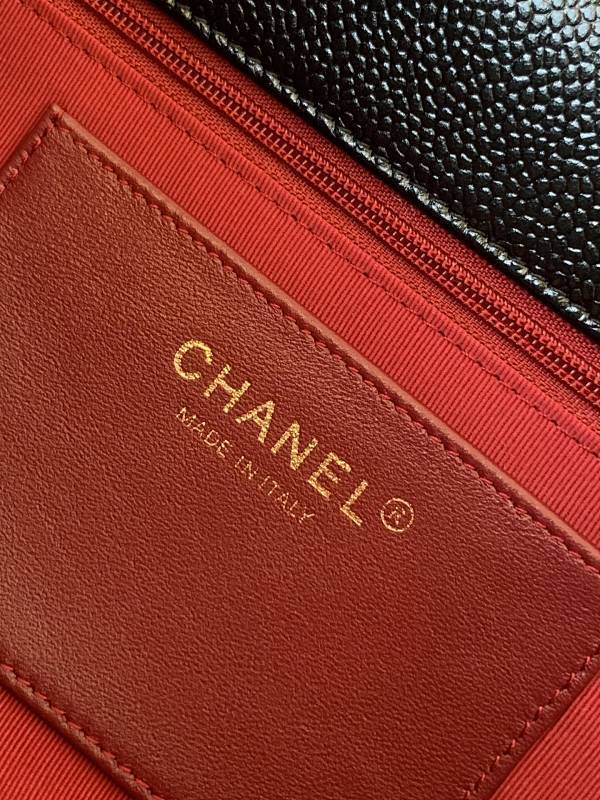new-designer-premium-bags-nm20017