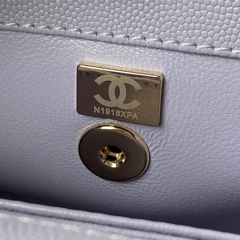 new-elite-designer-bags-nm20345