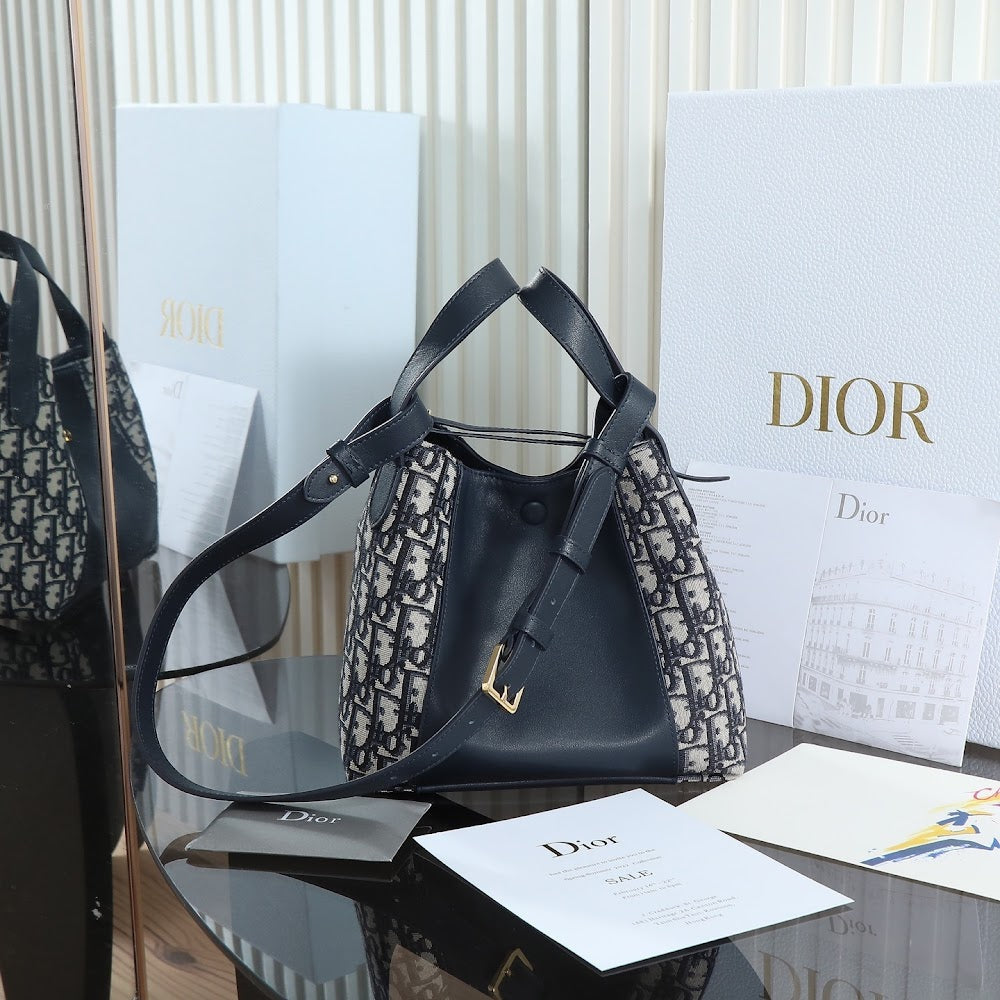 Ezyycart Bags Diorn Luxury Bag --115598