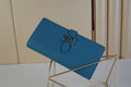 Ezyycart Bags ln Luxury Bag --56872
