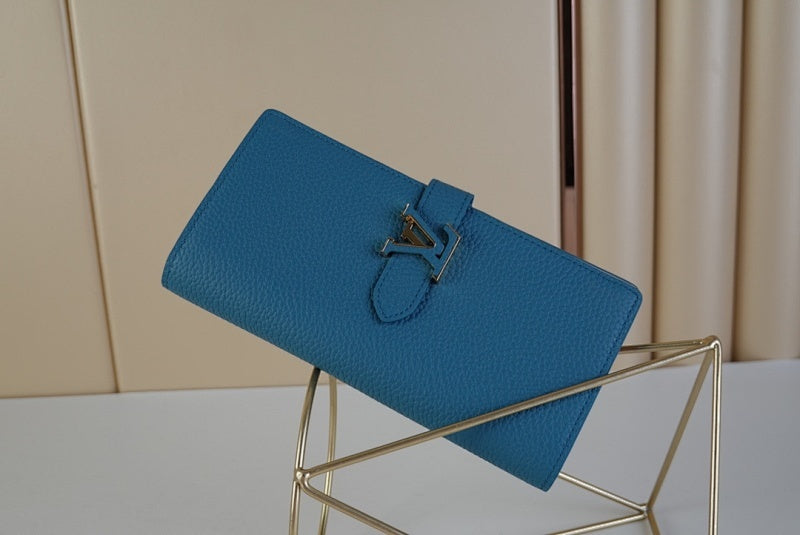 Ezyycart Bags ln Luxury Bag --56872