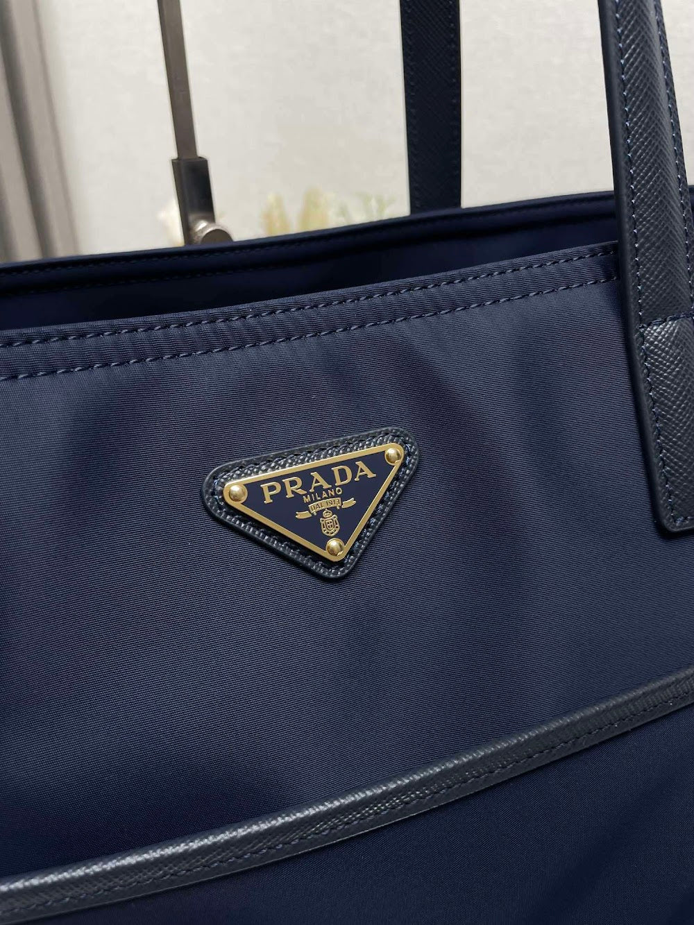 Ezyycart Bags Pradn Luxury Bag --102835