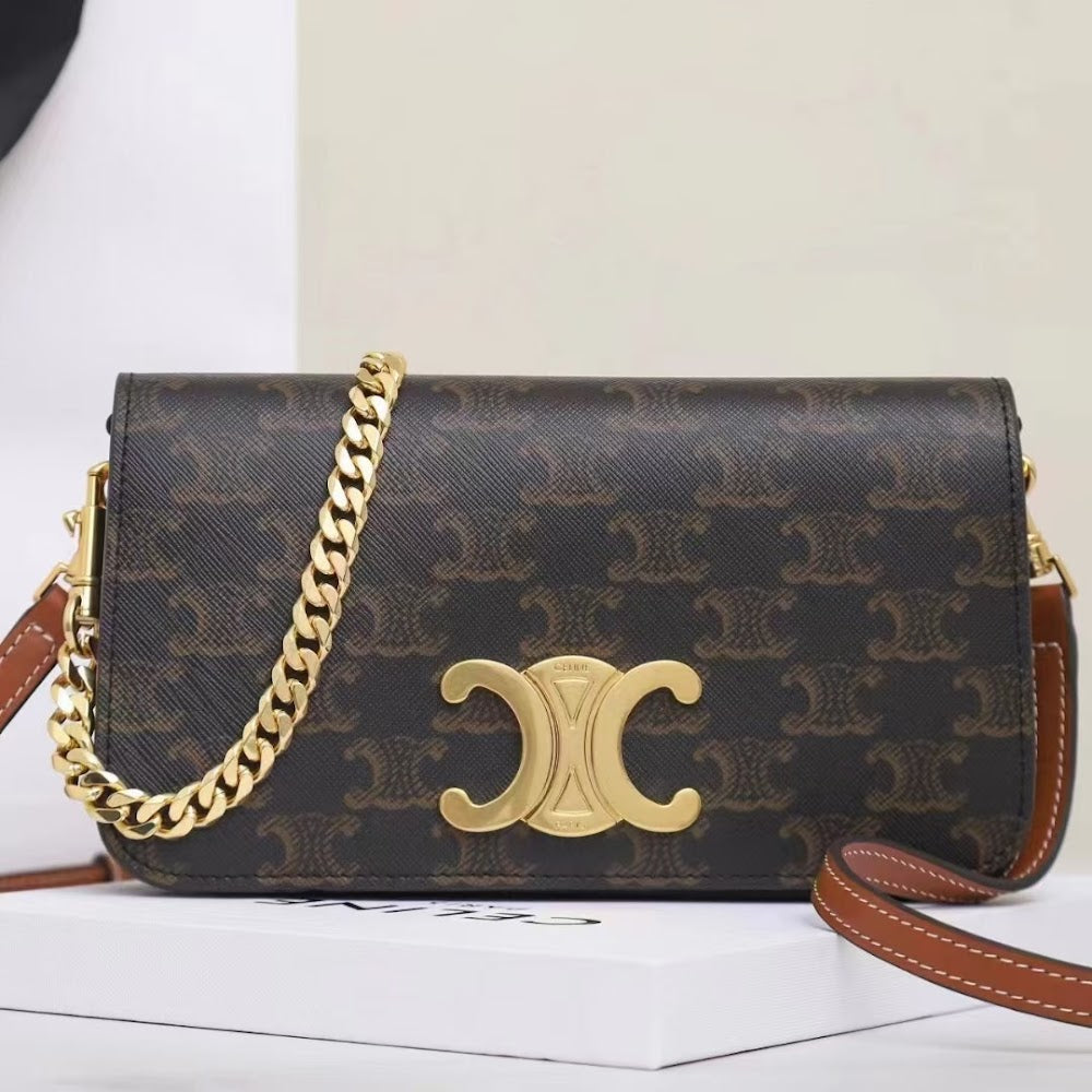 Ezyycart Bags Celine Luxury Bag --112279