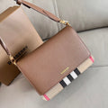 Ezyycart Bags Burberryn Luxury Bag --92088