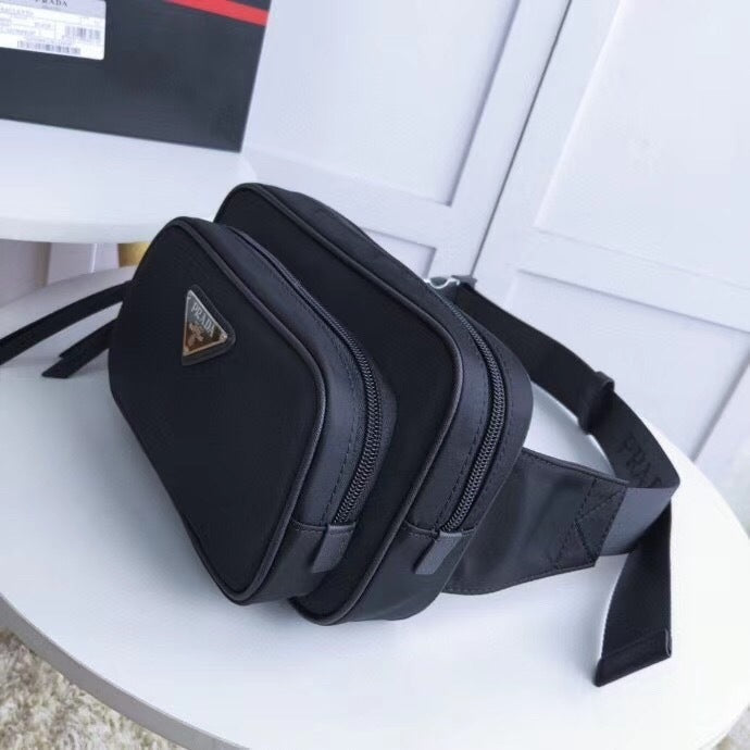 Ezyycart Bags Prada Luxury Bag --53841