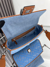 Ezyycart Bags new-elite-designer-bags-nm7841