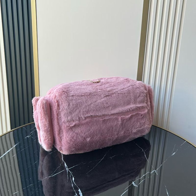 new-luxury-designer-bags-nm9914