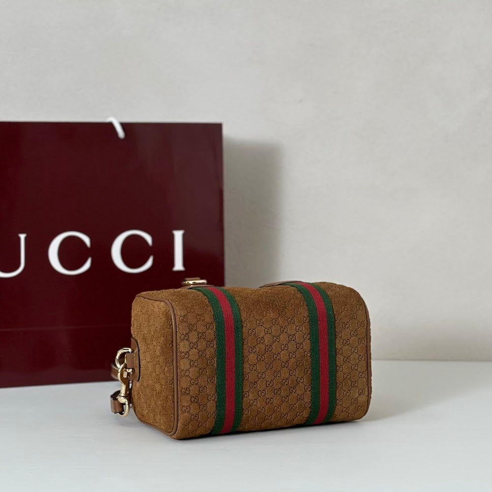 new-luxury-designer-bags-nm18272