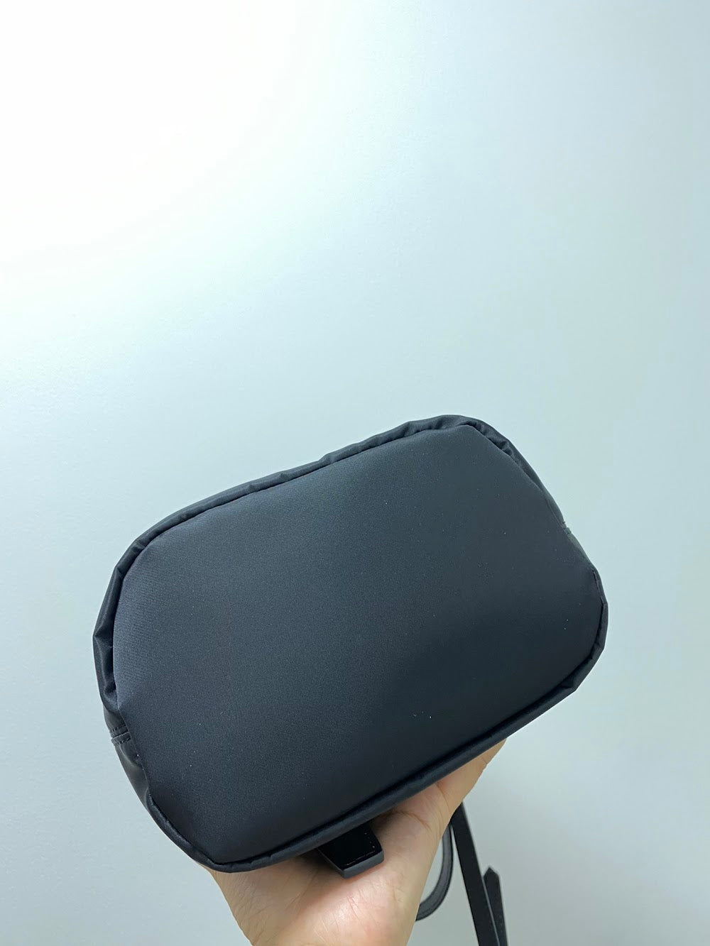 Ezyycart Bags new-elite-designer-bags-nm10514