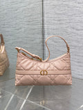 Ezyycart Bags Diorn Luxury Bag --115988