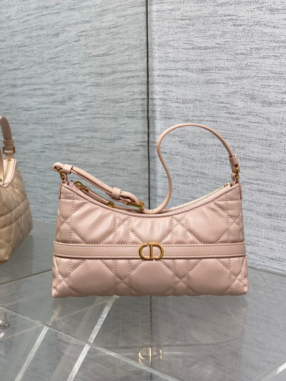 Ezyycart Bags Diorn Luxury Bag --115988