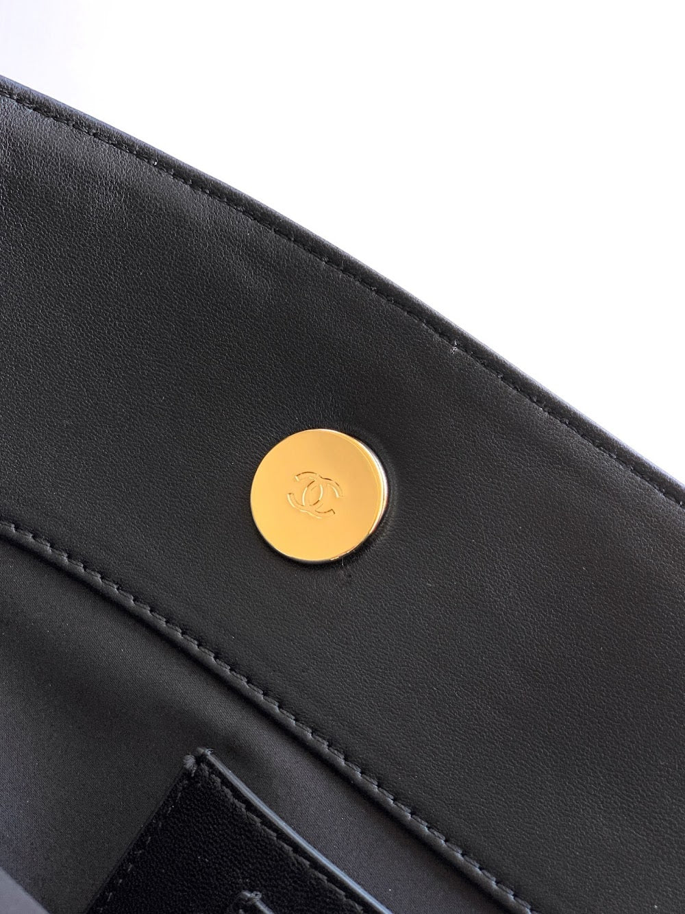 Anum Bags CHn Luxury Bag --114007