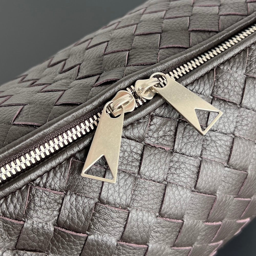 Ezyycart Bags Bottegan Luxury Bag --90273