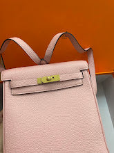 new-elite-designer-bags-nm11609