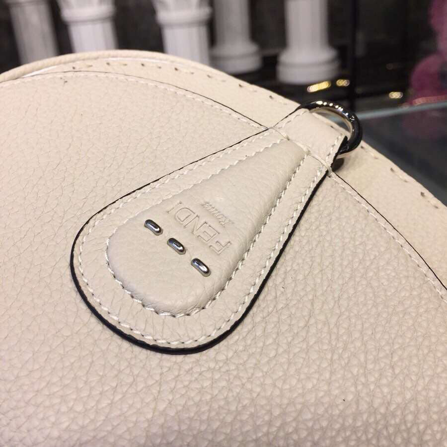 Ezyycart Bags new-designer-premium-bags-nm15116