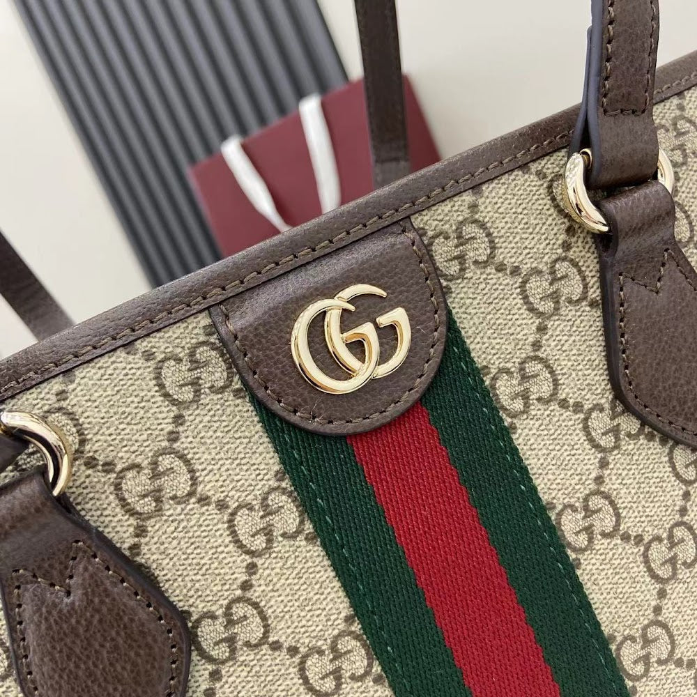 Ezyycart Bags Guccin Luxury Bag --94778